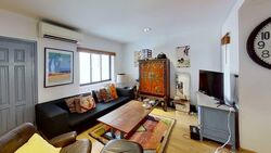 Yong Siak Street (D3), Apartment #580231091